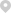 []水昱园林(定安分公司)